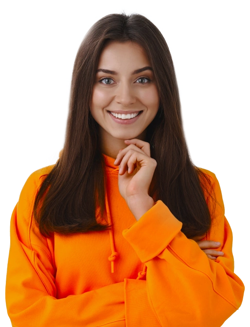 Ростелеком интернет-провайдер в&nbsp;село Кармало-Аделяково (Самарская область)