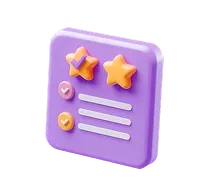 Проверьте подключение в&nbsp;село Кармало-Аделяково (Самарская область)